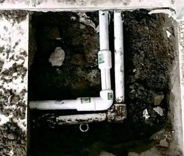 黄山漏水检测多少钱