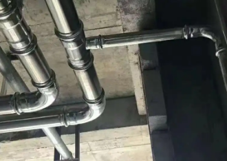 黄山卫生间测漏水哪家好