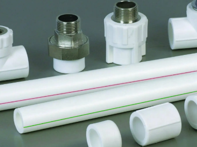 黄山卫生间测漏水多少钱