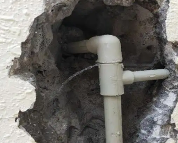 黄山卫生间测漏水哪家好